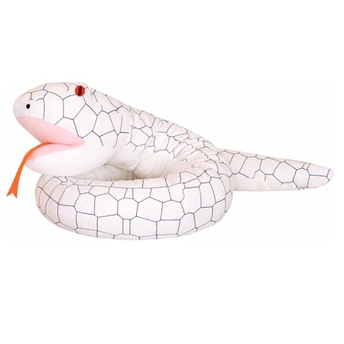 KazeSo   ʂ  l` 킢  lC A \tg j̎q q j 7-35  ItBX 킢wr̎ܐl`ʂ݃NGCeBuʔ傫ȒXgbvOo[ l` (zCg,165CM(g)