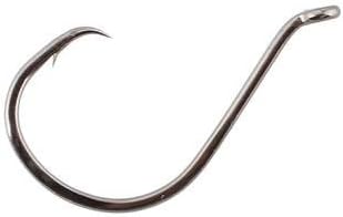 Gamakatsu Octopus Circle Hook