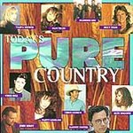 John Berry, Vince Gill, Chris LeDoux, Jim Witter, Patty Loveless... [Audio CD]