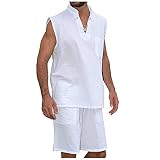 URSING Herren Trainingsanzug 2023 Generic Sets Herren Trainingsanzug Herren As Rom Tshirt Set Herren Bunt Shorts Herren 3er Set Trainingsanzug Herren Tennis Tshirt Tennis Set Herren