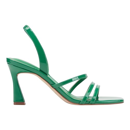 Image of Marc Fisher Women's Nalina