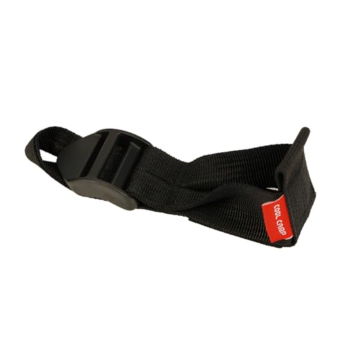 [Snughom]^[vŒ eg|[z_[ 6mLkgt [ܕt|[^u ŒZbg ȒP AEghAK{ Lvp A^^[vΉ