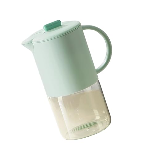 JWhNfBXyT[tpIȃKXR[q[|bgLb`_CjOItBX~[eBOEH[^[sb`[ɍœK