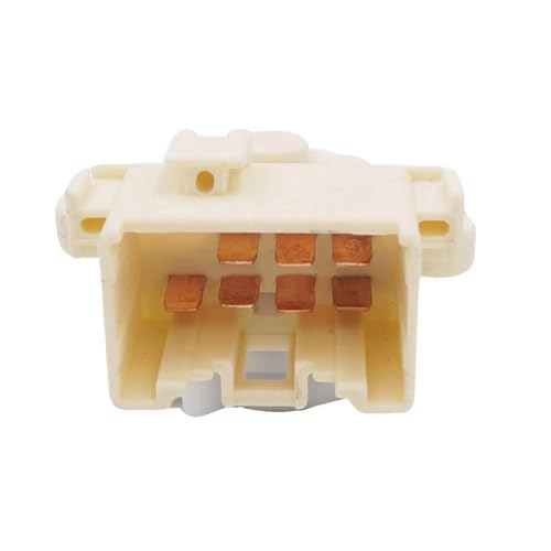 Interruptor de encendido Lexus GS 300 soluciona fallos de arranque llave 3