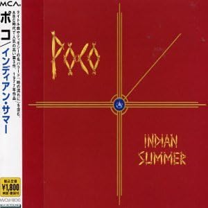 poco (3) indian summer