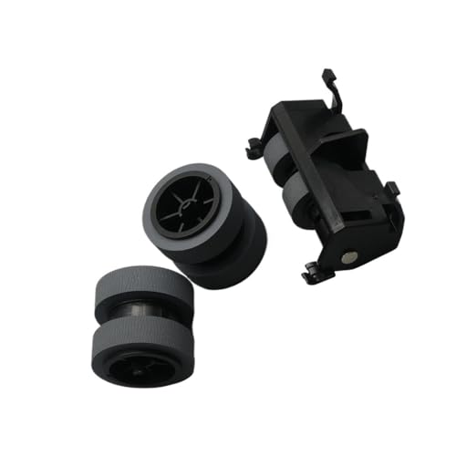 Rouleau de ramassage d'alimentation pour WorkForce C869R C878R C879R