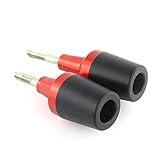 triumph speed triple frame paint [Produktmaterial]: Das Frame Slider Kit besteht aus CNC Steel Billet, das fest und fest ist.Alle Frame-Slider-Kits verfügen über linke und rechte Rahmenschieber und alle erforderlichen Montagehardware.