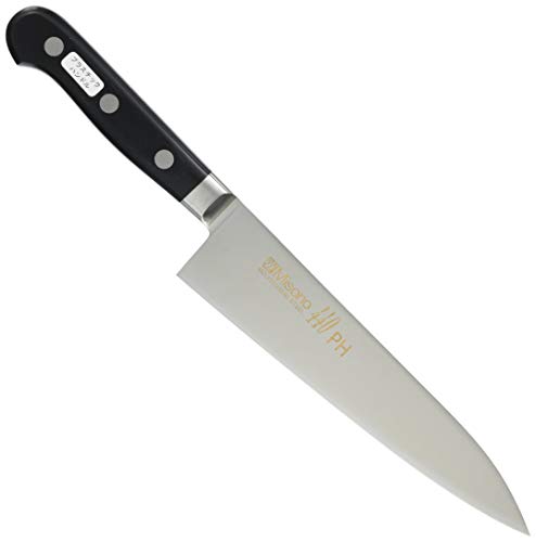 �~�\�m(Misono) 440PH ���� No.011 18cm AMSM601