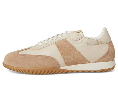 C LA CANADIENNE Women's Valley Sneaker4