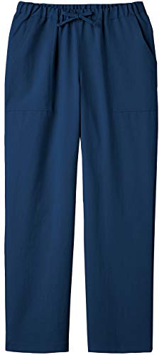 [fBbL[Y] 5024SC jpXg[gpc SS`4L  XNu p Iy (L, 7.D.u[)