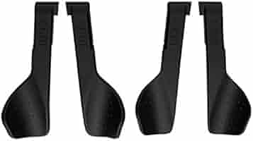 週末値下げ〉scuf infinity カスタム多数+予備パーツ Amazon | スカフ Scuf Infinity Reactive Paddle パドル交換