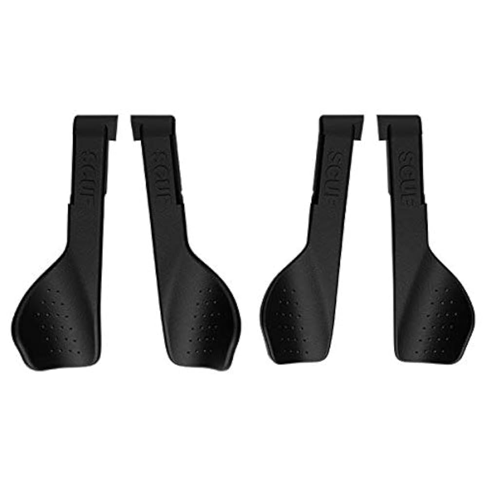 SCUF Infinity4PS Paddle replacement kit with SCUF key [並行輸入品] Amazon.co.jp: SCUF Gaming | Infinity4PS PRO Paddle