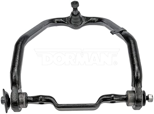 Bras de levier arriere droit Dorman 522-912 pour stabilite de route