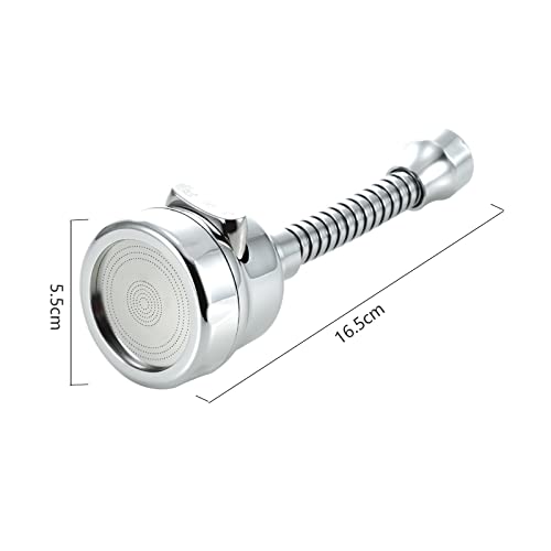 Extensión para fregadero 2 Imagen adicional