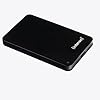 Product Photo 2