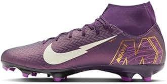 Nike ZM SUPERFLY 10 ACAD KM FGMG mens SHOES