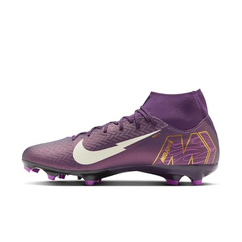Nike ZM SUPERFLY 10 ACAD KM FGMG mens SHOES