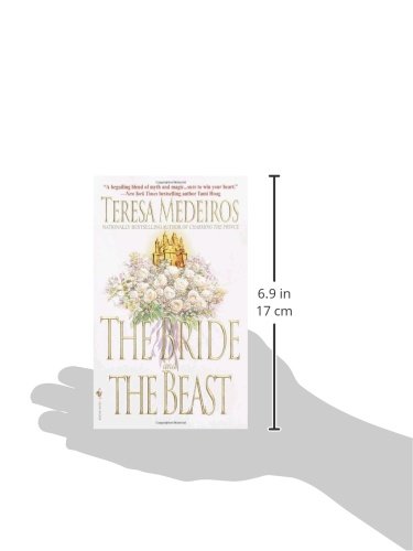 The Bride and the Beast: 2