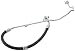 Produktbild EDELMANN 60249 Servopumpen