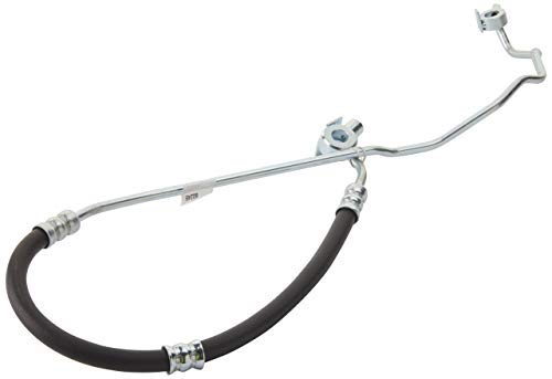 Preisvergleich Produktbild EDELMANN 60249 Servopumpen