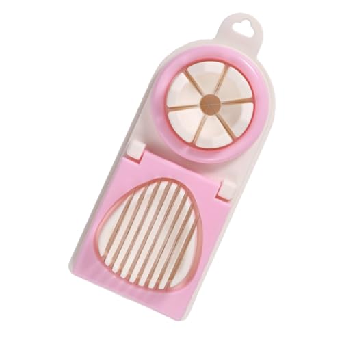 BATHVEVE @\XeX܂XCT[ ƗpŗJb^[ t[c ؑΉ ݌vŊȒPp