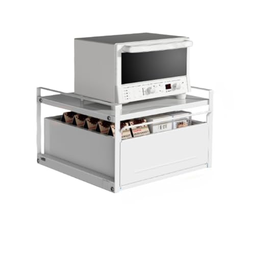 Emidor dqWbNAotdqWX^hA[bNAJE^[gbvdqW[bNAI[ubNA[I[KiCU[AgݗĊȒPAACe̕ۊǂɓKĂ܂ (Pw,27cm)