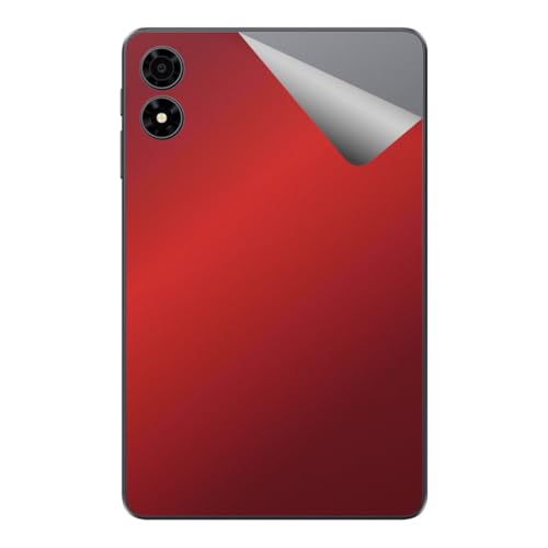 PDA�H�[ �X�L���V�[�� ALLDOCUBE iPlay 80 mini Pro �Ή� �y�O���X�E���^���b�N���b�h�z