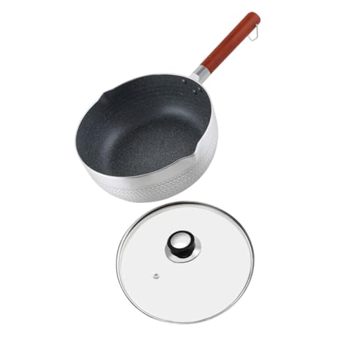 Generic ~N|bg @\Xm[p ̐^݌v 炩dグ tomY Lb`p RpNg[\