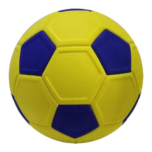 TbJ[{[ 5TCY J[u  oiiV[g ω C a ORg[ S w NX}X v[g (CG[u[)