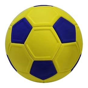 Amazon.co.jp: 球技・スポーツ - アクション・スポーツトイ