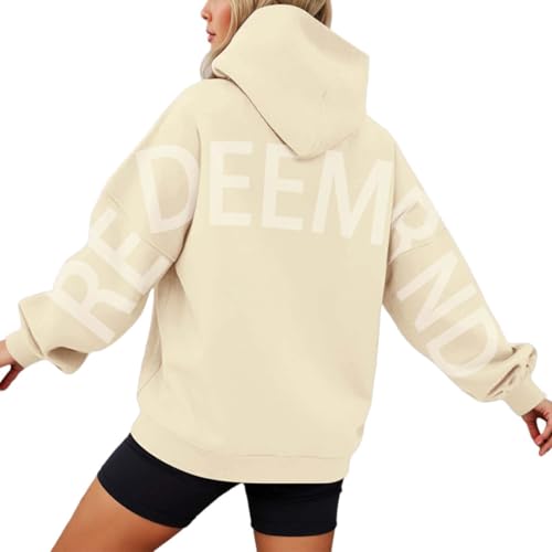 Sweat à capuche élégant coupe haut de gamme et finitions premium ajustées