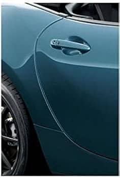 Amazon | 純正アクセサリー マツダ ロードスター ND5RC H27.05