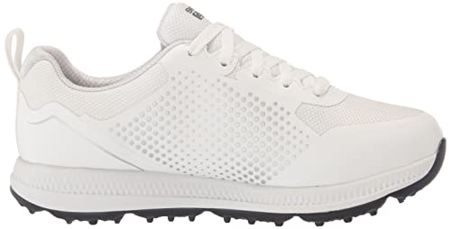 Skechers Go Golf Elite 5 Arch Fit Waterproof Golf Shoe