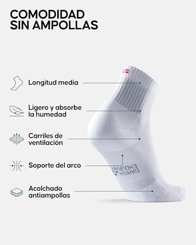 Consejos para Comprar Ropa de Running para Hombre los 5 mejores. 26 Imagen adicional