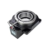 4. Laborausrüstung: Im Labor wird die Rotationsplattform in der digitalen Syphilis-Shak- und anderen Ausrüstung verwendet, um durch die präzise Steuerung der Rotationsgeschwindigkeit und -zeit eine gleichmäßige Mischung der Proben zu erreichen.