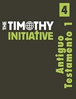 Antiguo Testamento 1 1477598642 Book Cover