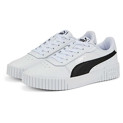 Image of Puma Women Carina 2.0 Sneaker