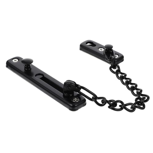 GOOHOCHY XeXhA`F[bN ֓p ƑōEݒu\ ώK`F[̗p hƑ΍ svȒPt