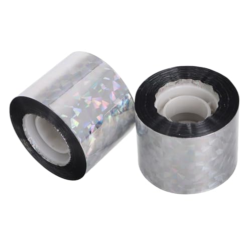 Ahuyentador de Pájaros Exterior Marca Toyvian