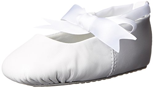 Baby Deer Sabrina Ballet Flat (Toddler/Little Kid)