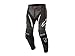 Produktbild Alpinestars Motorradhose Sp X Pants Schwarz Weiss, Schwarz/Weiss, 48
