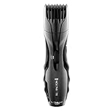 Best Bear Trimmers - Remington Lithium Barba Beard Trimmer - Advanced Ceramic Review 