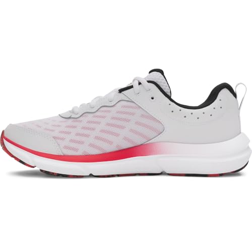 Image of Under Armour Men's Charged Assert 10 Shoes