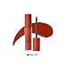 3CE Soft Lip Lacquer 6g Newly Launched / lip lacquer / 3ce lips (Null Set)