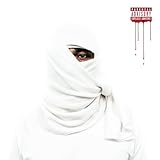 Druski [Explicit]
