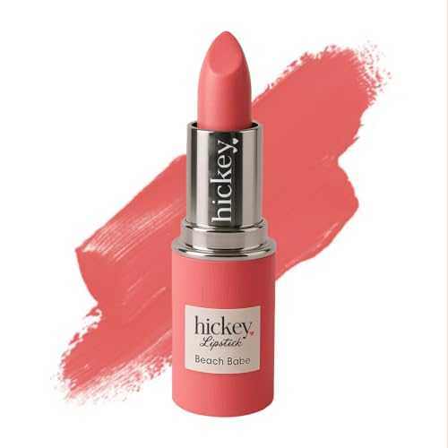 Hickey Lipstick Refill