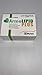 Mylan ArmoLipid Plus Integratore Alimentare con Riso Rosso, 60 Compresse immagine