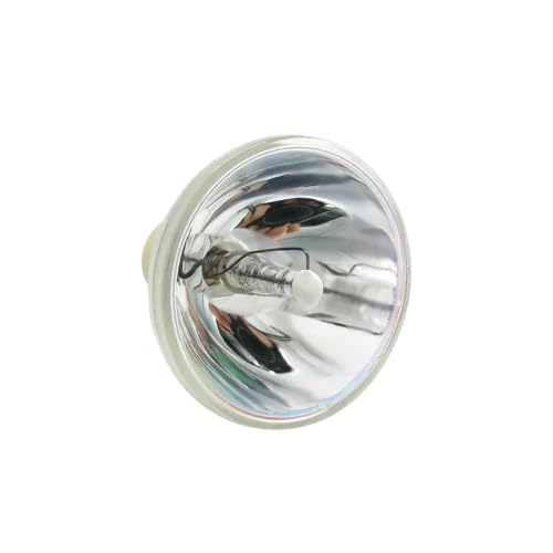 Image of 1PCS original Replacement Bulb P-VIP 240/0.8 E30.1 for a-cer H6540BD V6520 GM512 H6521BD X1623H X168 X168H