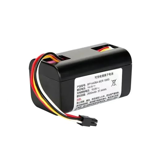 Ciclo di vita lungo: grazie a una lavorazione specializzata e all'ottimizzazione dei materiali, la batteria raggiunge cicli di ricarica più lunghi, prolungando di fatto la sua durata e riducendo i costi di utilizzo a lungo termine.