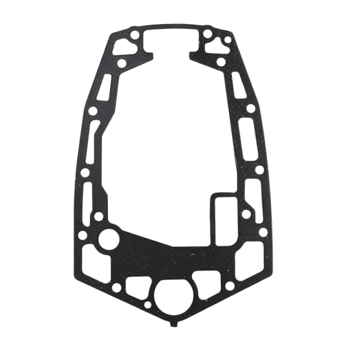 Joint de carter 688-45114-01 pour réparer fuite moteur hors-bord Yamaha 75 à 90 CV